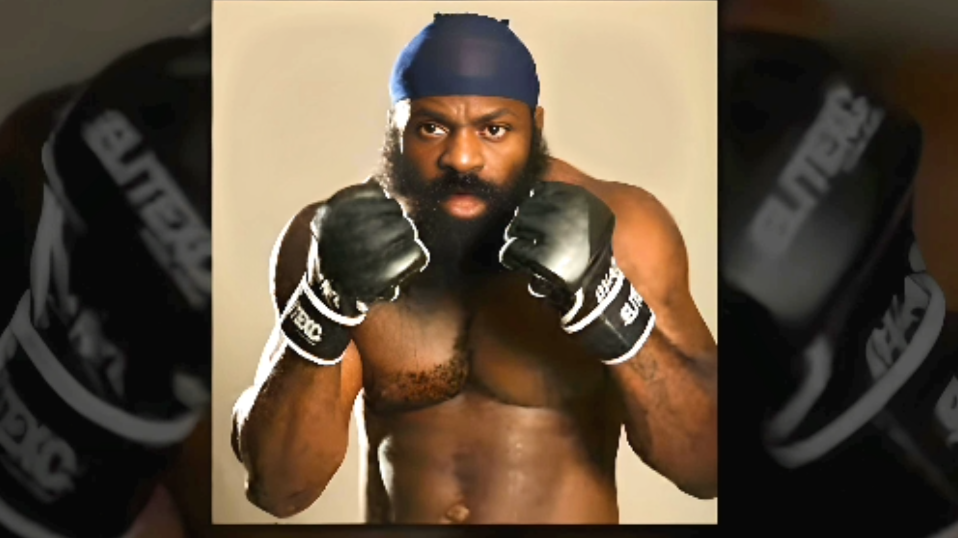 Kimbo Slice Net Worth 2023: How Rich was the King of Web Brawlers?