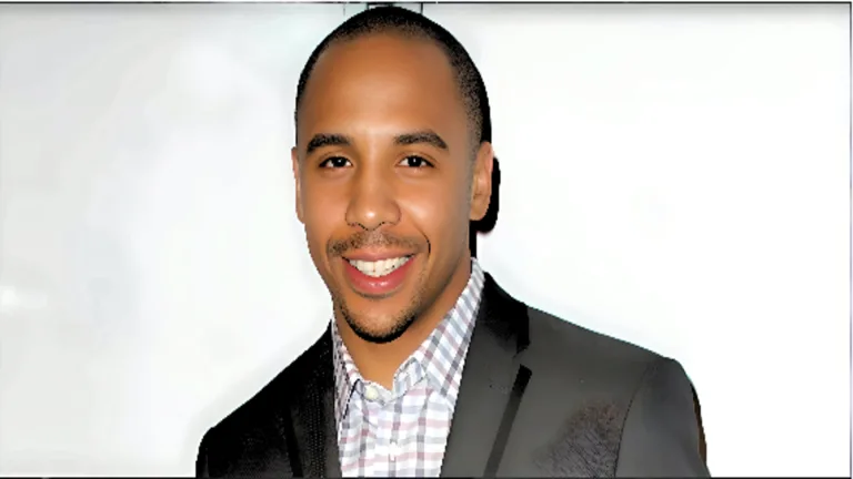 Andre Ward Net Worth 2024: Age, Height, Earning, Wife